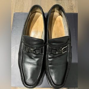 Black Mens Brunomagli